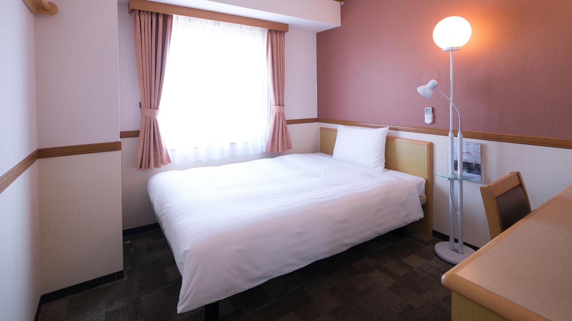 Toyoko Inn Nagoya Owari Ichinomiya Ekimae Exteriér fotografie