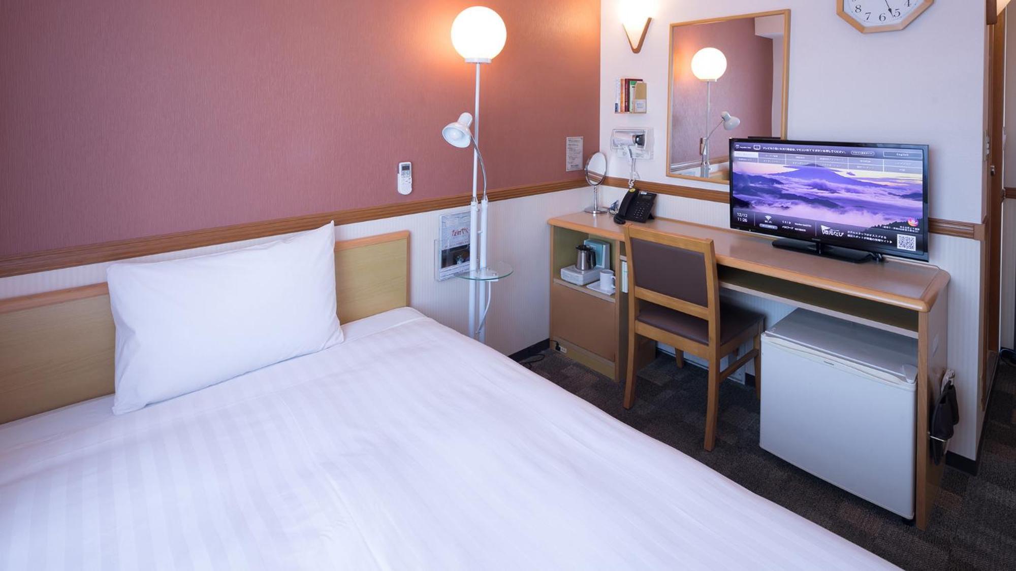 Toyoko Inn Nagoya Owari Ichinomiya Ekimae Exteriér fotografie