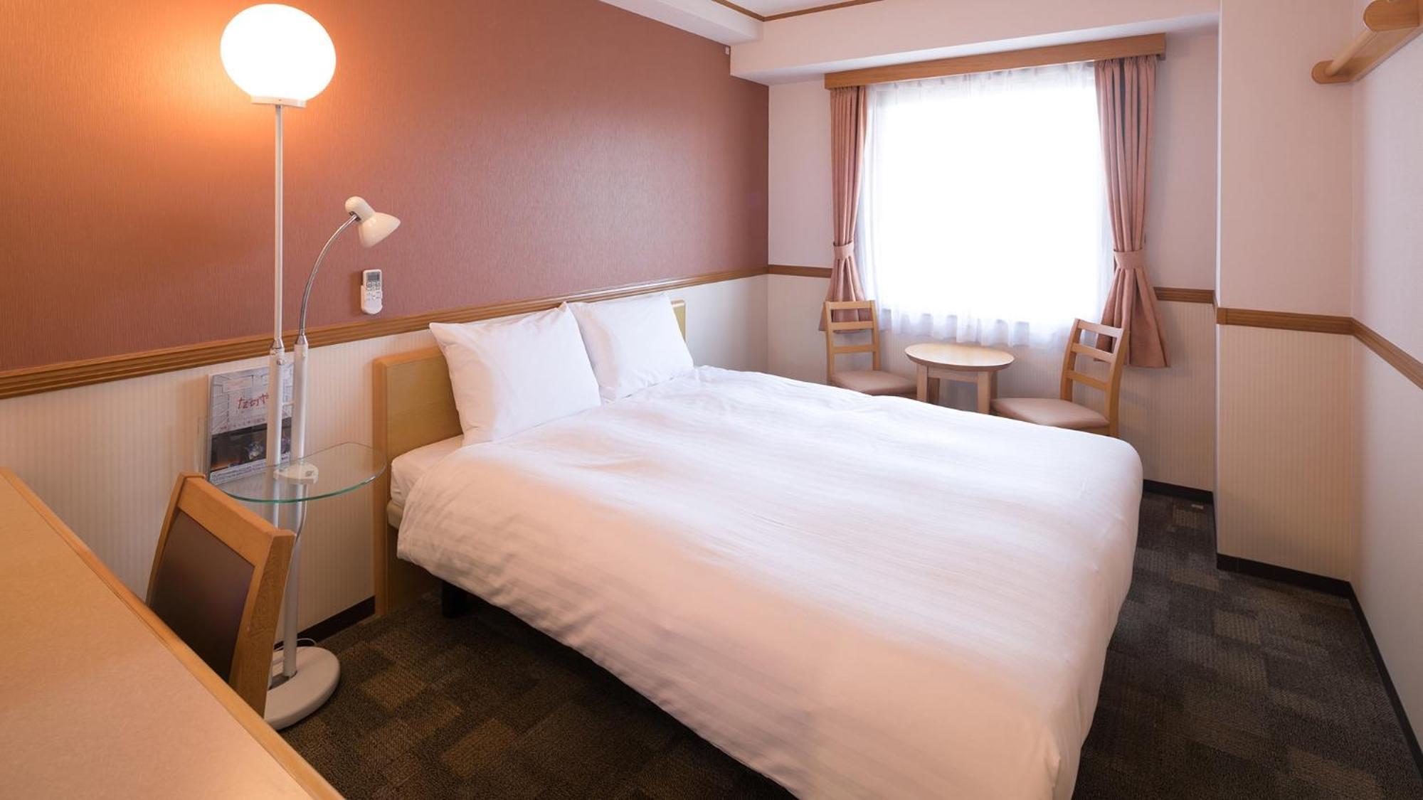 Toyoko Inn Nagoya Owari Ichinomiya Ekimae Exteriér fotografie