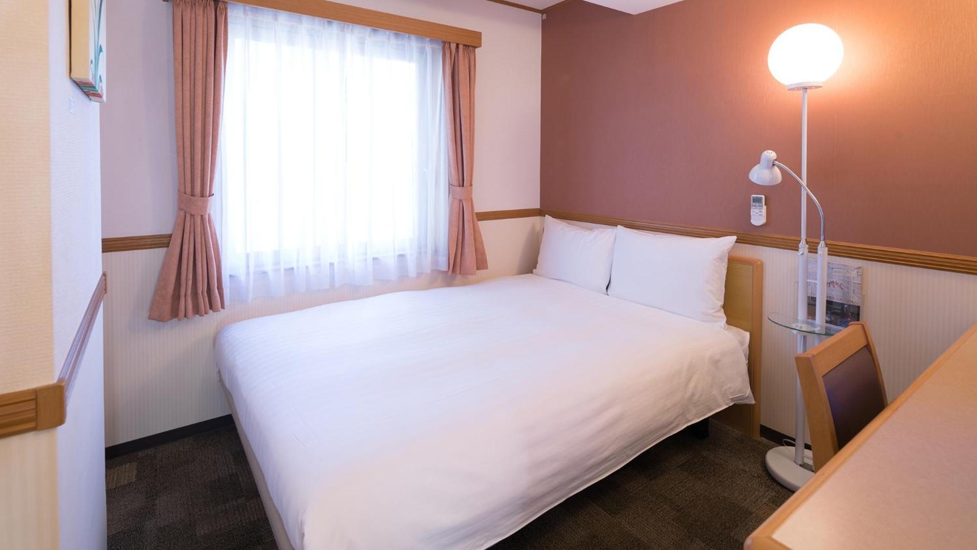 Toyoko Inn Nagoya Owari Ichinomiya Ekimae Exteriér fotografie